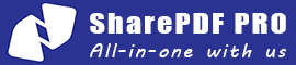 SharePDF